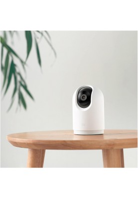 IP-камера відеоспостереження Xiaomi Mi 360 ° Home Security Camera 2K Pro (BHR4193GL)