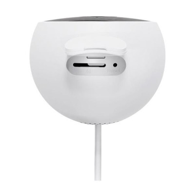 IP-камера відеоспостереження Xiaomi Mi Camera 2K Magnetic Mount (MJSXJ03HL, BHR5255GL) IP-камера відеоспостереження Xiaomi Mi Camera 2K Magnetic Mount (MJSXJ03HL, BHR5255GL)