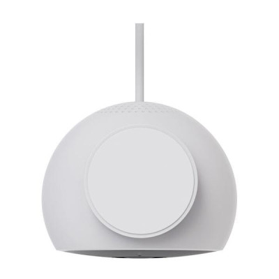 IP-камера відеоспостереження Xiaomi Mi Camera 2K Magnetic Mount (MJSXJ03HL, BHR5255GL) IP-камера відеоспостереження Xiaomi Mi Camera 2K Magnetic Mount (MJSXJ03HL, BHR5255GL)