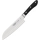 Японський ніж Santoku Tramontina ProChef (24170/007)