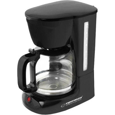 Кавоварка краплинна Esperanza EKC005