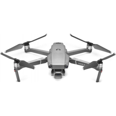 Квадрокоптер DJI Mavic 2 Pro+ Smart Controller (CP.MA.00000021.01)