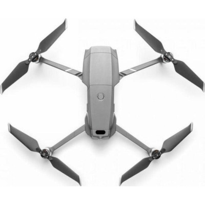Квадрокоптер DJI Mavic 2 Pro+ Smart Controller (CP.MA.00000021.01)