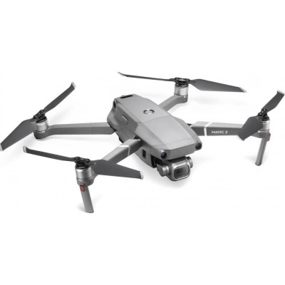 Квадрокоптер DJI Mavic 2 Pro+ Smart Controller (CP.MA.00000021.01)