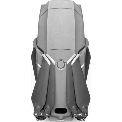 Квадрокоптер DJI Mavic 2 Pro+ Smart Controller (CP.MA.00000021.01)