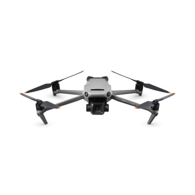 Квадрокоптер DJI Mavic 3 Classic No Remote (CP.MA.00000559.01)