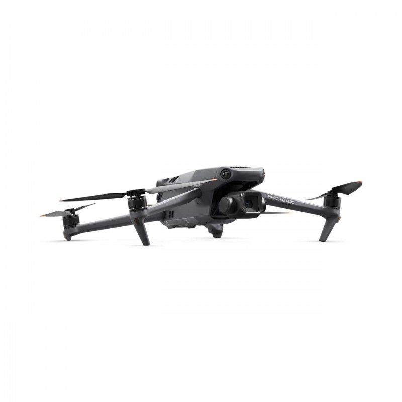 Квадрокоптер DJI Mavic 3 Classic RC Remote (CP.MA.00000554.01)