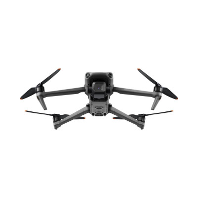 Квадрокоптер DJI Mavic 3 Classic RC Remote (CP.MA.00000554.01)