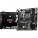 Материнська плата MSI PRO B550-P GEN3