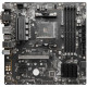 Материнська плата MSI PRO B550-P GEN3