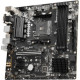 Материнська плата MSI PRO B550-P GEN3
