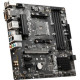 Материнська плата MSI PRO B550-P GEN3