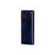 Мобільний телефон Tecno T301 Deep Blue (4895180778681)