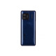 Мобільний телефон Tecno T301 Deep Blue (4895180778681)