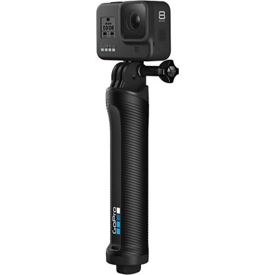 Монопод для екшн-камери GoPro 3-Way (AFAEM-001, AFAEM-002)