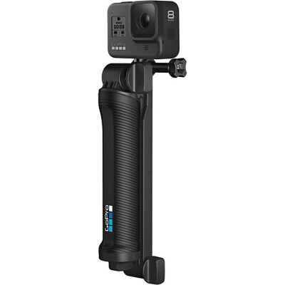 Монопод для екшн-камери GoPro 3-Way (AFAEM-001, AFAEM-002)