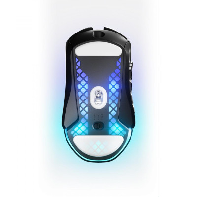Миша SteelSeries Aerox 9 (62618)
