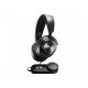 Навушники із мікрофоном SteelSeries Arctis Nova Pro for Xbox Black (61528)