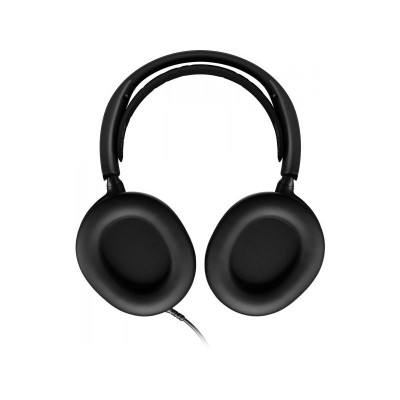 Навушники із мікрофоном SteelSeries Arctis Nova Pro for Xbox Black (61528)