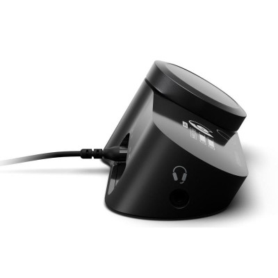 Навушники із мікрофоном SteelSeries Arctis Nova Pro for Xbox Black (61528)