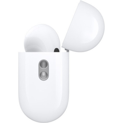 Навушники TWS Apple AirPods Pro 2nd generation (MQD83)
