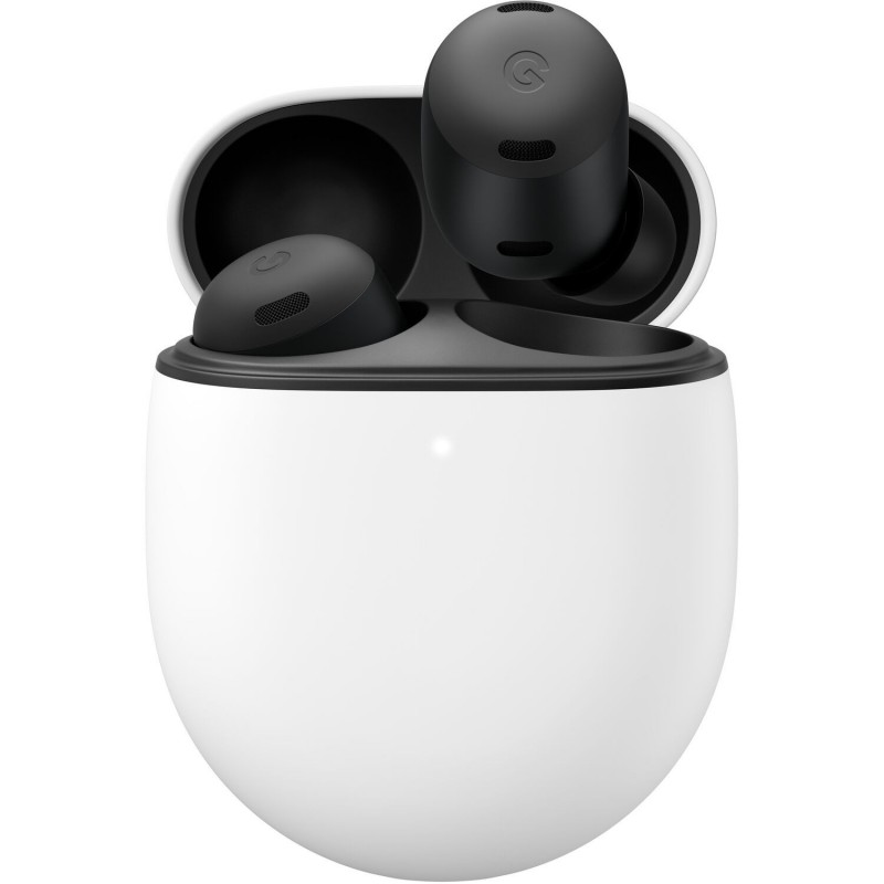 Навушники TWS Google Pixel Buds Pro Charcoal (GA03201)