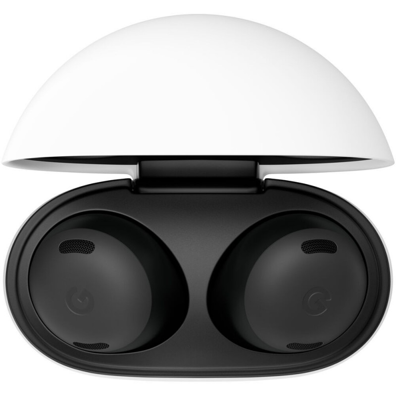 Навушники TWS Google Pixel Buds Pro Charcoal (GA03201)