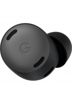 Навушники TWS Google Pixel Buds Pro Charcoal (GA03201)