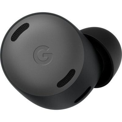Навушники TWS Google Pixel Buds Pro Charcoal (GA03201)