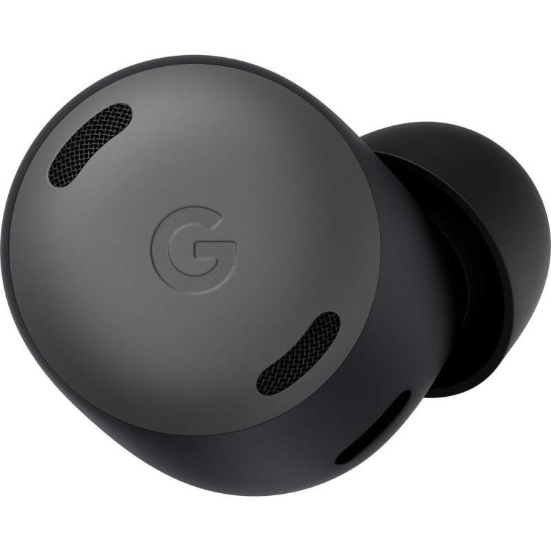 Навушники TWS Google Pixel Buds Pro Charcoal (GA03201)