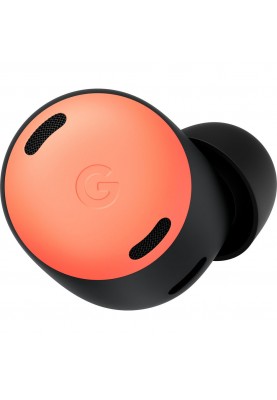 Навушники TWS Google Pixel Buds Pro Coral (GA03202)