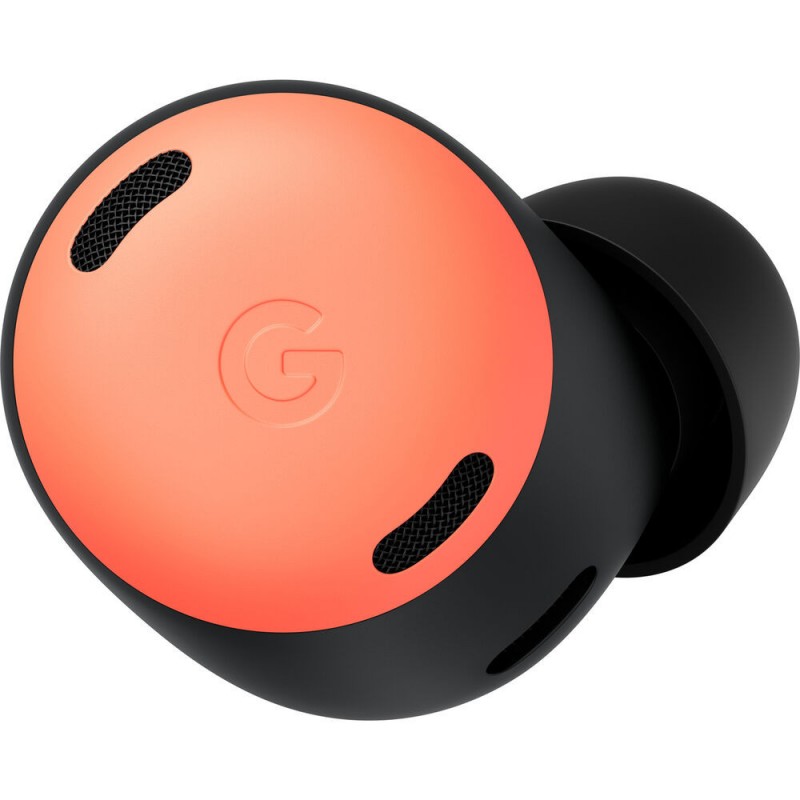 Навушники TWS Google Pixel Buds Pro Coral (GA03202)