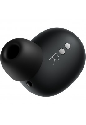 Навушники TWS Google Pixel Buds Pro Coral (GA03202)