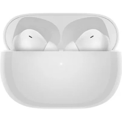 Навушники TWS Xiaomi Redmi Buds 4 Pro White (BHR5897GL)