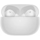 Навушники TWS Xiaomi Redmi Buds 4 Pro White (BHR5897GL)