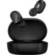 Навушники TWS Xiaomi Redmi Buds Essential Black (BHR6606GL)