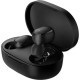 Навушники TWS Xiaomi Redmi Buds Essential Black (BHR6606GL)
