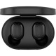 Навушники TWS Xiaomi Redmi Buds Essential Black (BHR6606GL)