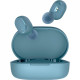 Навушники TWS Xiaomi Redmi Buds Essential Blue (BHR6711GL)