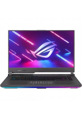 Ноутбук ASUS ROG Strix G15 G513RS (G513RS-HQ014)