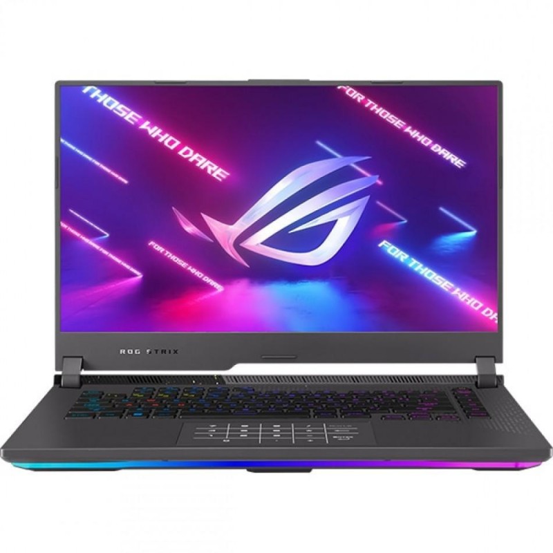 Ноутбук ASUS ROG Strix G15 G513RS (G513RS-HQ014)