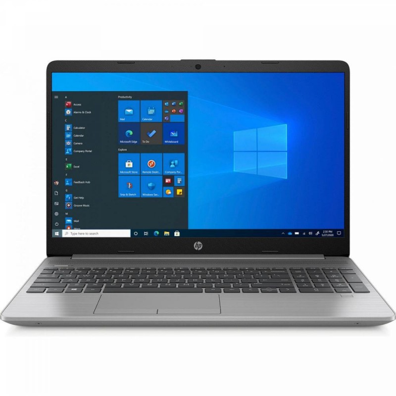 Ноутбук HP 250 G8 (27J94EA)