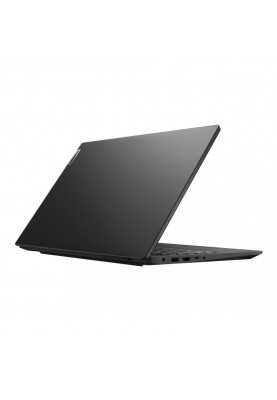 Ноутбук Lenovo V15 G2 ALC (82KD008XIX)
