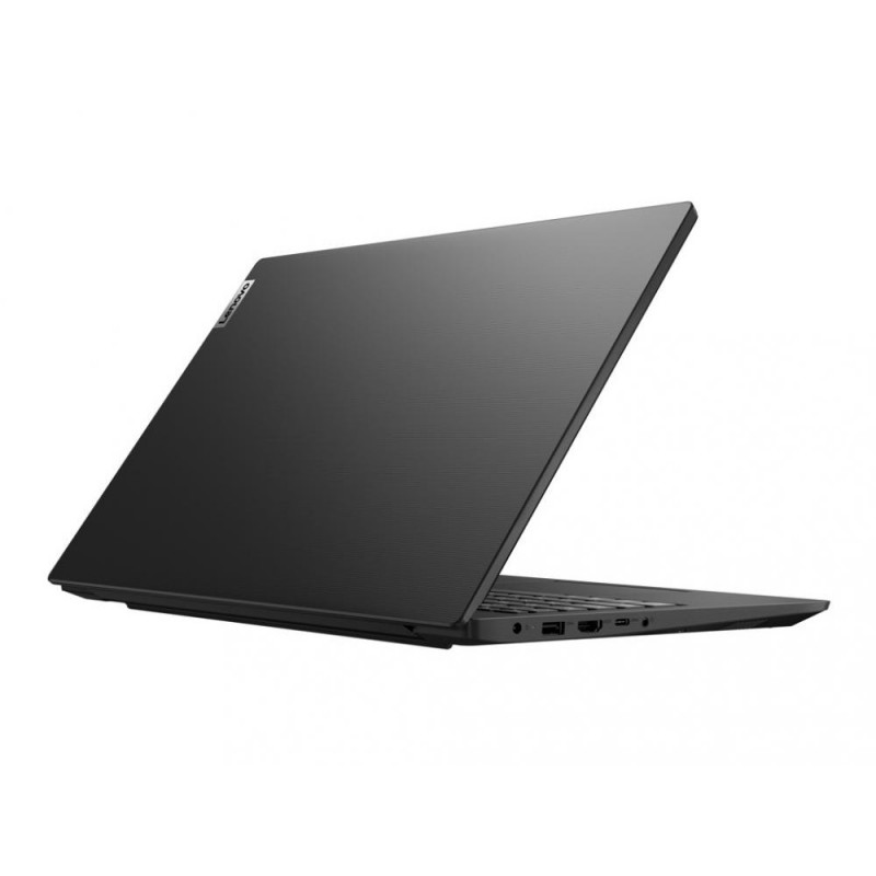 Ноутбук Lenovo V15 G2 ALC (82KD008XIX)