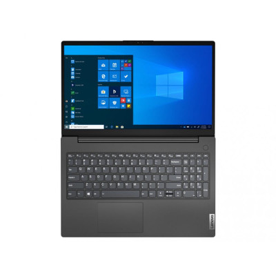 Ноутбук Lenovo V15 G2 ALC (82KD008XIX)