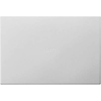 Ноутбук LG Gram 14 (14Z90P-G.AA89G)