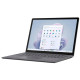 Ноутбук Microsoft Surface Laptop 5 Platinum (R1S-00001)