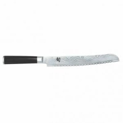 Ніж для хліба KAI Shun Classic DM-0705