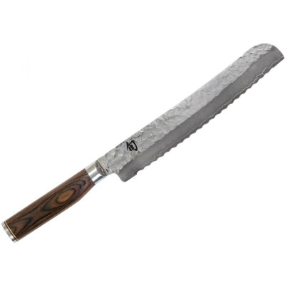 Ніж для хліба Kai Shun Premier Tim Malzer TDM-1705