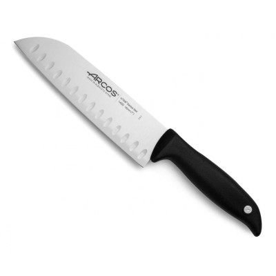Ніж кухарський ARCOS 145900